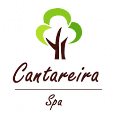 Cantareira Spa