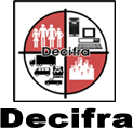 Decifra