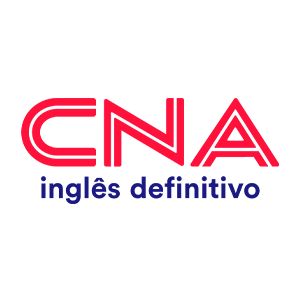 CNA