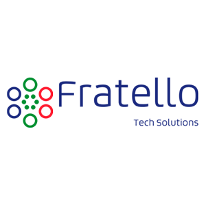 Fratello Tech