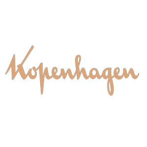 Kopennhagem