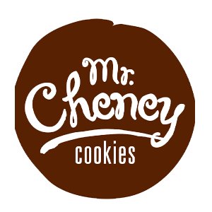 Mr Cheney