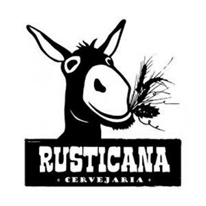 Rusticana Padrão