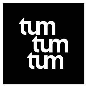 Tum tum tuim