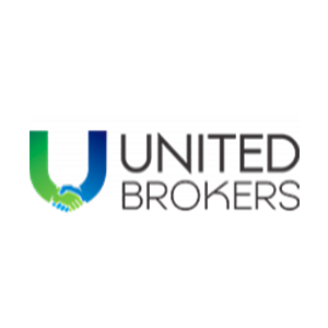 United Brokers Padrão